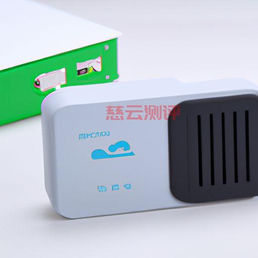 云服务器哪家便宜,云服务器哪家便宜点(云服务器哪家的便宜)