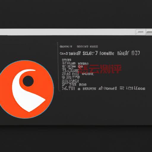 Source Insight怎么在Ubuntu系统中使用