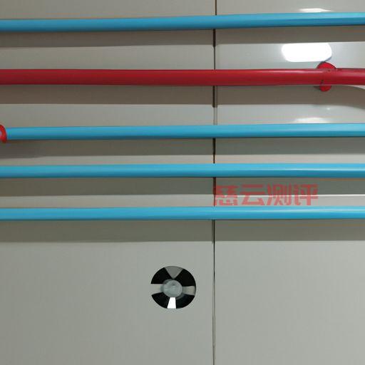 防火墙策略管理,让证券行业网络安全运维更简单(防火墙策略设置的原则)