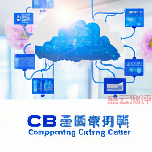 云主机重装系统,电脑云重装2022年更新(云主机怎么重装系统)