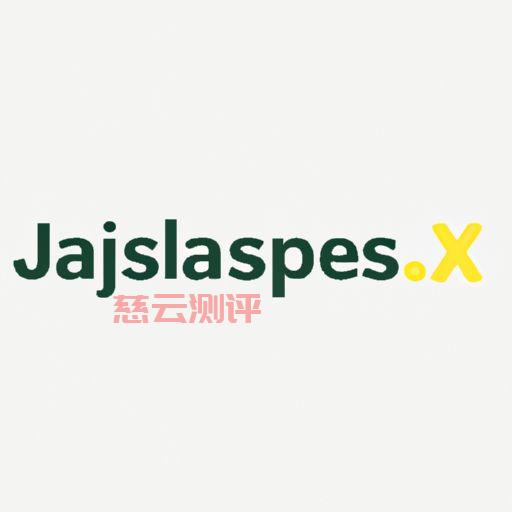 javascript怎么设置居中(javascript如何设置居中)