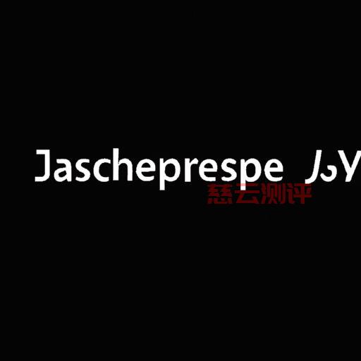 javascript中如何将url转换成汉字（js将url转换成文件流）