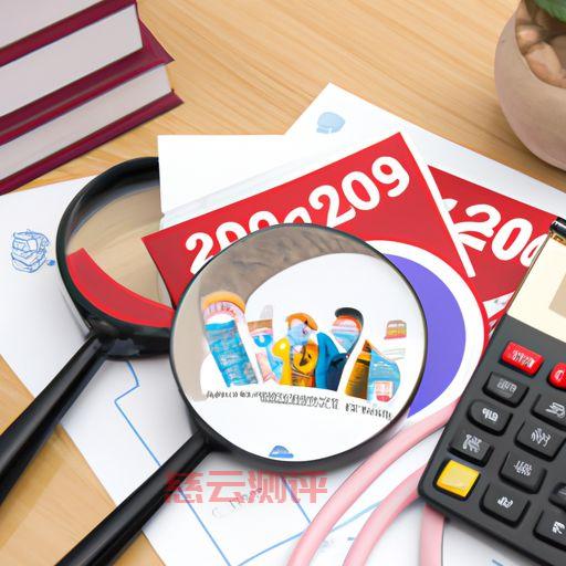 2022年云计算的10个重大预测(云计算 2021)