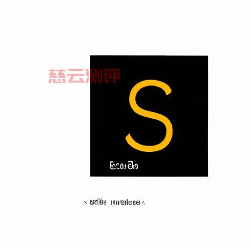 es6怎么将字符串转为数字(es6 数字转字符串)