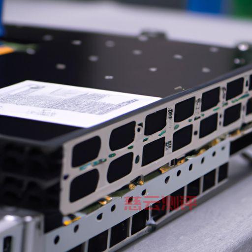 ECS云服务器安装宝塔面板的方法(云服务器安装宝塔教程)