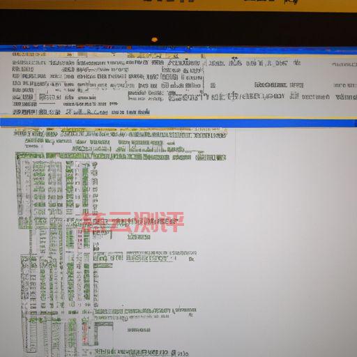 在Linux系统中安装SG11加密扩展组件的方法