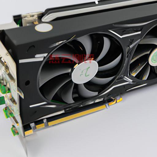 gpu服务器,gpu服务器租用价格(gpu服务器 租用)