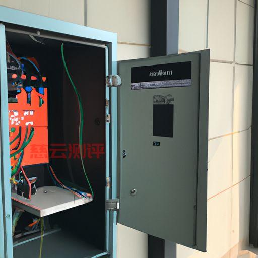 云服务器怎么发布站点(云服务器怎么发布站点信息)