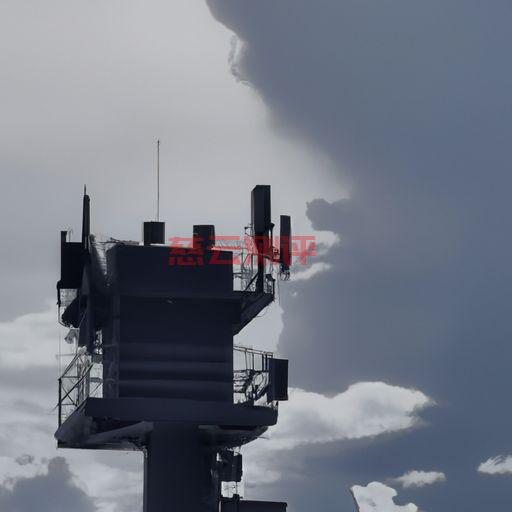 云服务器如何放开80端口(云服务器如何放开80端口服务)