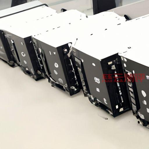 域名如何绑定云服务器(域名如何绑定云服务器使用)