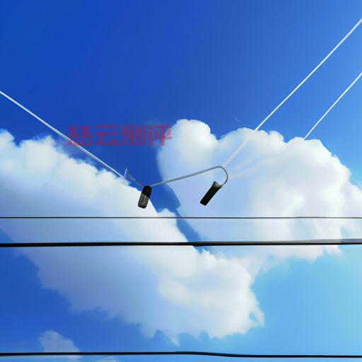 如何用云服务器挂qq