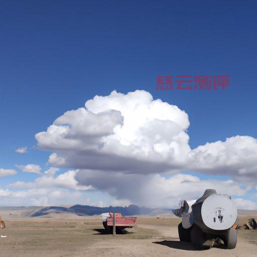 西部数码的云主机怎么样(西部数据 云主机)