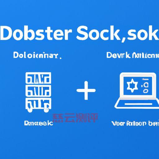 docker容器时间如何同步