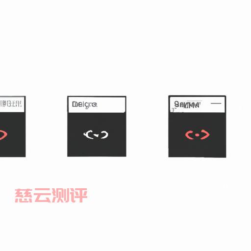 css3中keyframes的用法是什么(css3里的keyframes的用法)