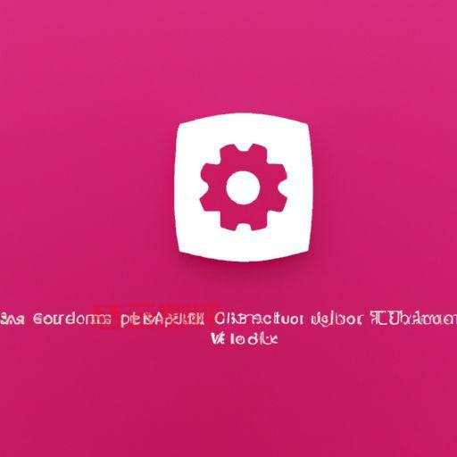 ubuntu安装docker,ubuntu安装docker后不能上网(ubuntu20.4安装docker)
