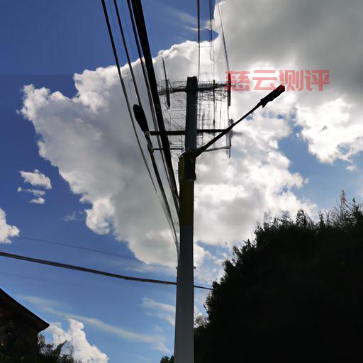 云主机怎么挂软件(云主机怎么挂软件教程)