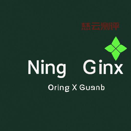nginx静态文件缓存及nginx上传文件大小限制(nginx 静态文件 缓存)