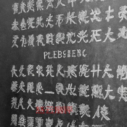 宝塔面板的文件夹怎么删除(宝塔面板的文件夹怎么删除不了)