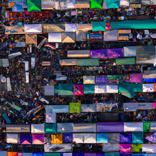 俯瞰全市场,分析租用服务器考虑点(租用服务器的优缺点)