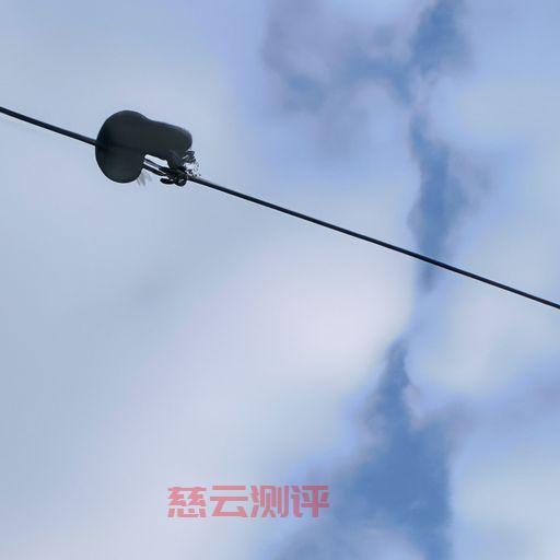 云服务器挂q怎么挂(云服务器挂软件教程)