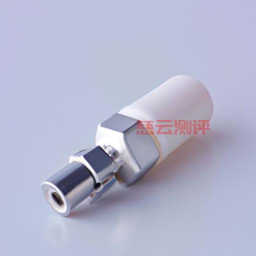 高防cdn原理,高防cdn龙头(高防cdn是什么)