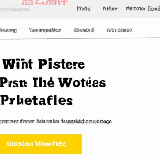 WordPress仪表盘中缺失的主题定制器如何修复(wordpress仪表盘中缺失的主题定制器如何修复视频)