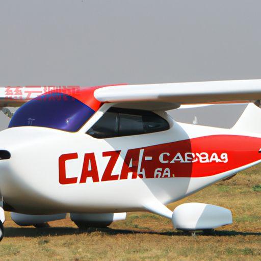 美国cn2gia主机,cn2gia推荐(美国cn2机房)