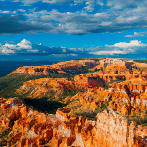 美国creavps,美国时间(美国时间在线查询)