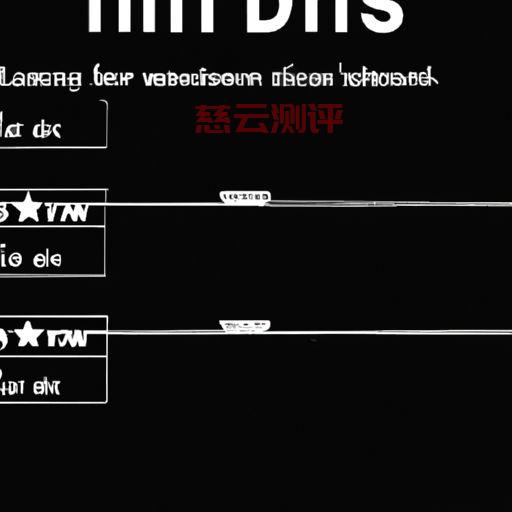 优化网站DNS域名解析 进一步提升访问速度(优化网站dns域名解析 进一步提升访问速度)