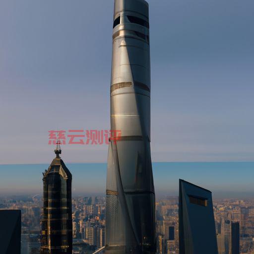 国家的顶级域名,top域名国家已更新(国家的顶级域名是)