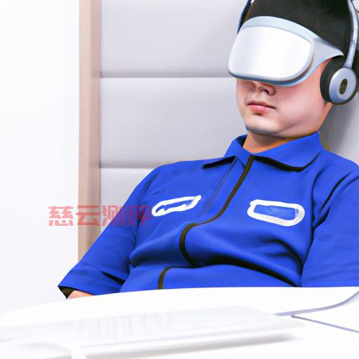 阿里官网招聘试睡员,阿里官网(阿里试睡员招聘条件)