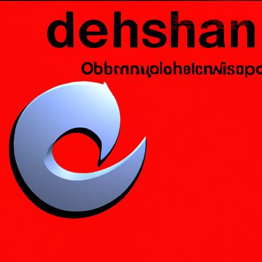 debian openssh(debian openssh-server)