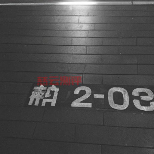 自定义属性值超过24个怎么解决,自定义属性(自定义属性值超过24个怎么办)