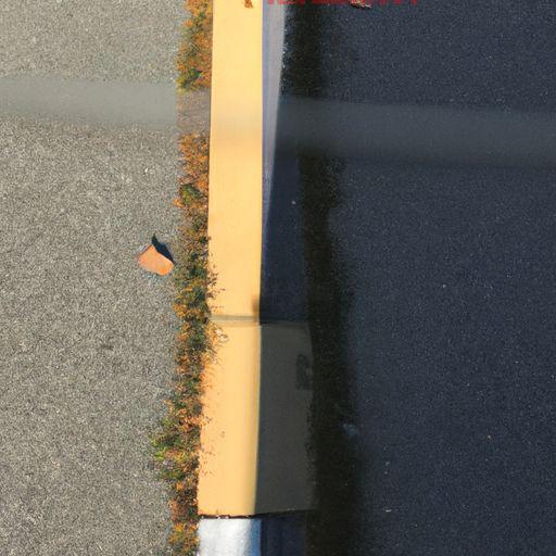 文本在线对比,在线文件对比(文本在线对比,在线文件对比怎么弄)