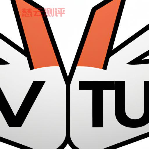 vultr vps(vultr vps教程)