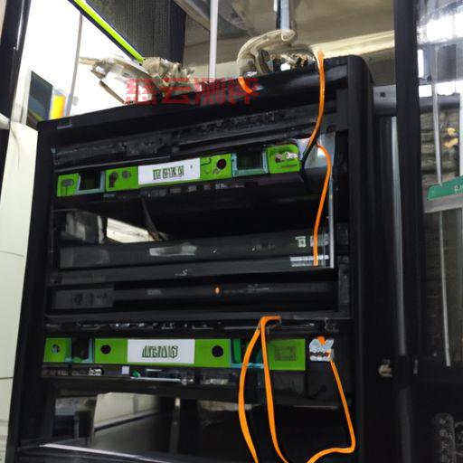 nat vps(NAT vps商家)