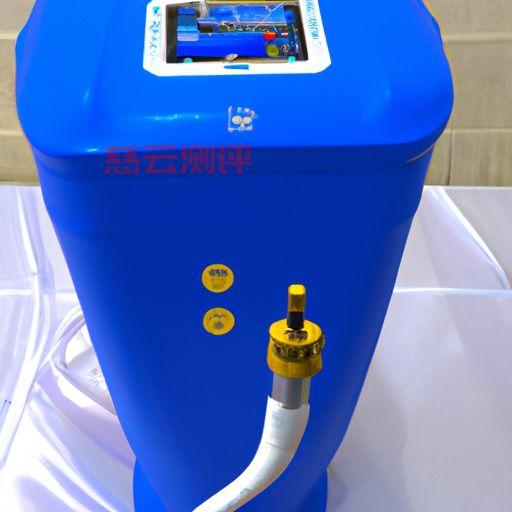 亚洲云服务器(亚洲云服务器怎么操作)