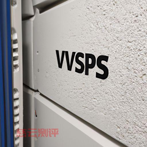vps 翻墙(外网npv加速器)