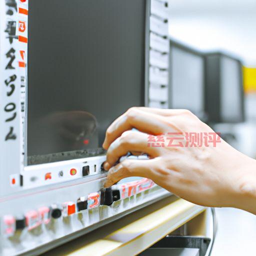 主机配置测评,主机点评(主机配置测评,主机点评怎么写)