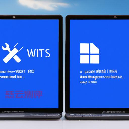 win10 修改hosts文件(win10修改hosts文件无法保存)