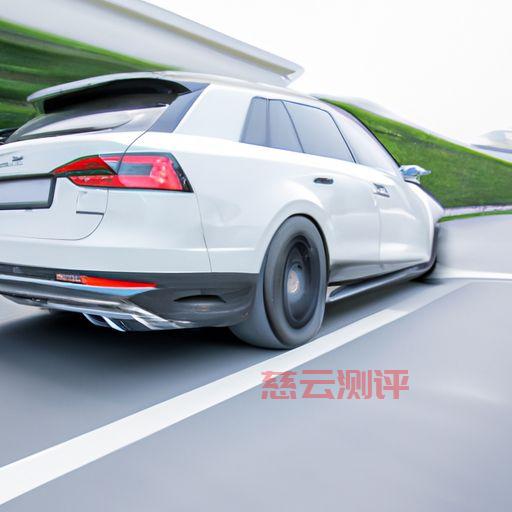 国外vps 加速(国外vps加速器)