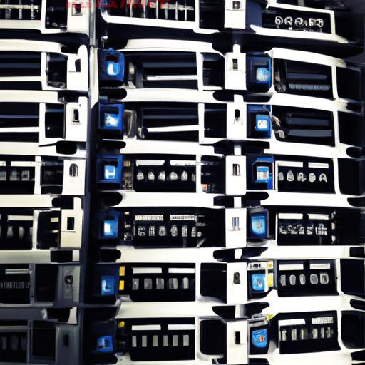 windows配置hosts地址(windows 配置hosts)