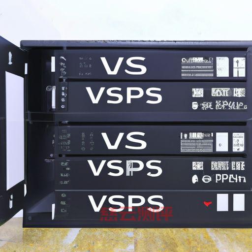 VPS服务器购买(VPS服务器购买)