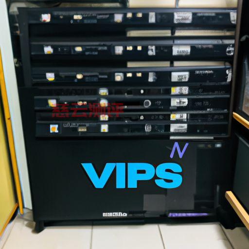 vps大全(免费白嫖国外服务器)