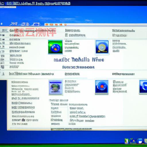 win7搭建web服务器(win7搭建web服务器实验报告)
