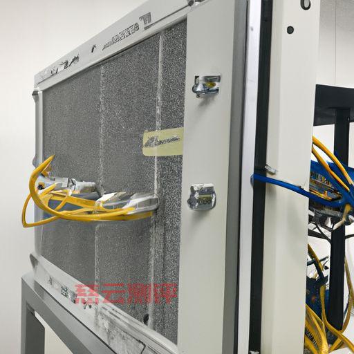 小内存vps搭建网站(小内存vps搭建网站教程)