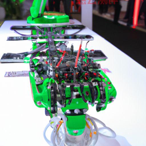 国产ai服务器(国产ai服务器龙头)