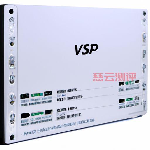 便宜vps推荐(便宜vps推荐2023)