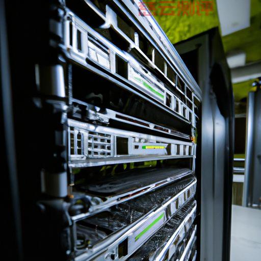 便宜欧洲vps(便宜欧洲旅行)