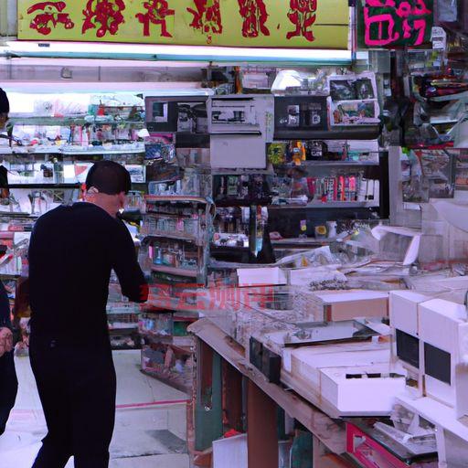 香港服务器购买(香港服务器购买平台)